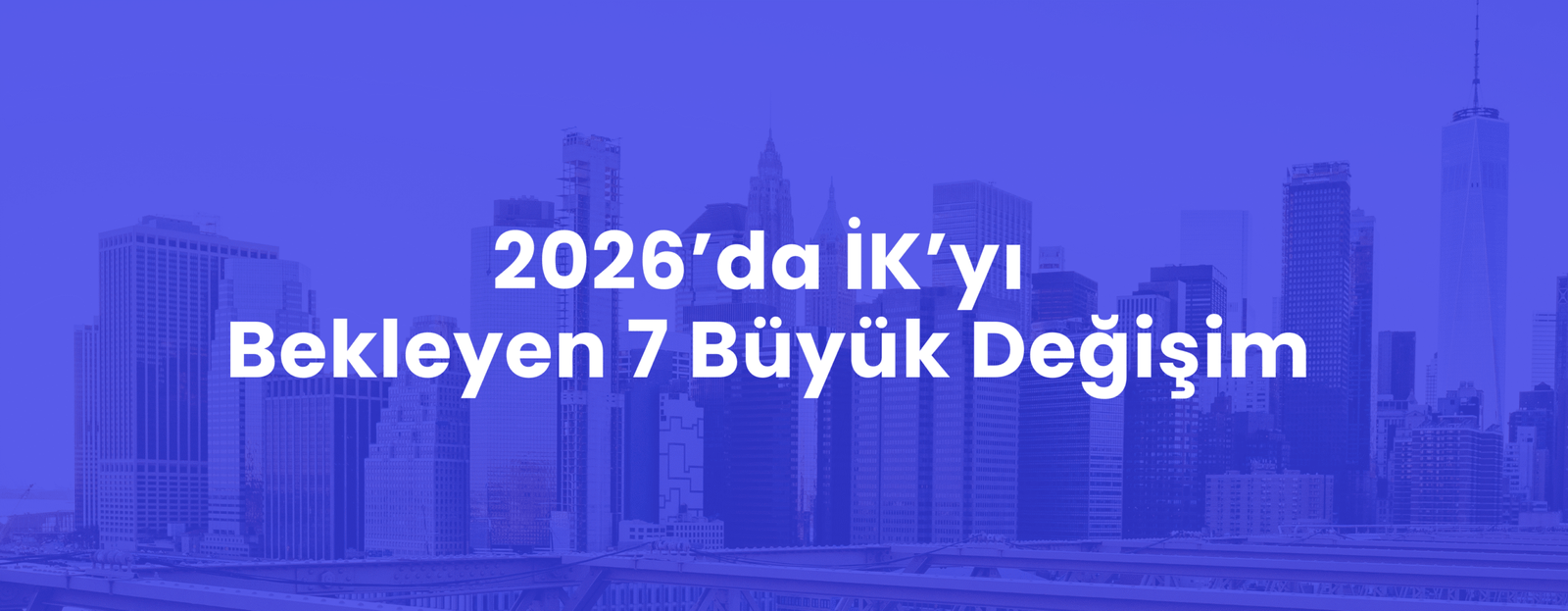 Blog - PythianGo (1)