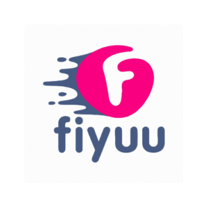Picture of fiyuu