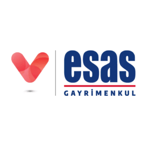 Picture of Esas Gayrimenkul