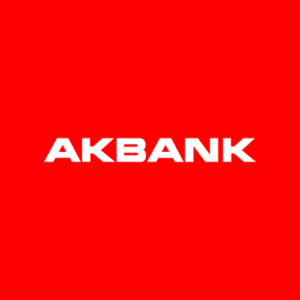 Picture of Akbank
