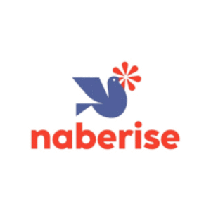 Picture of Naberise İyi Komşuluk Uygulaması