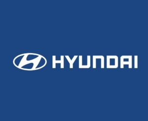 Picture of Hyundai Motor Türkiye