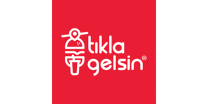 Picture of Tıkla Gelsin