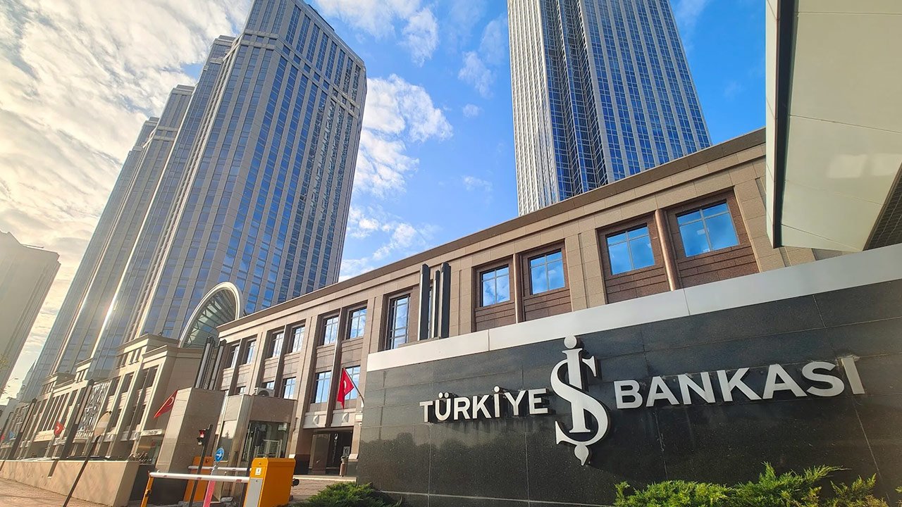 turkiye-is-bankasi-grubu-cover