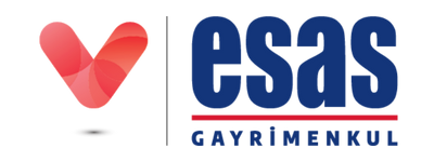 Esas gayrimenkul logo
