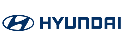 Hyundailogo