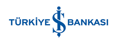 İş bankası logo