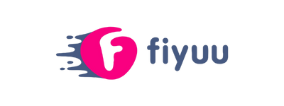 PythianGo Web Logo (1)