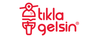 PythianGo Web Logo (2)