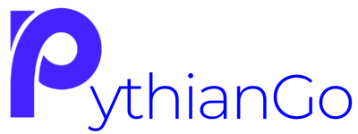 PythianGo