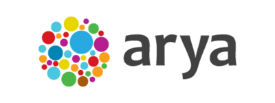 aryalogo
