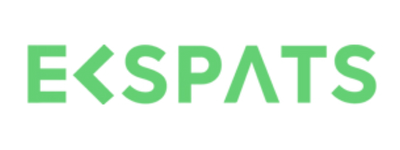 ekspatslogo