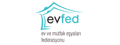 evfedlogo
