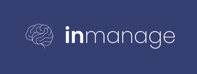 inmanagelogo