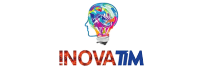 inovatimlogo
