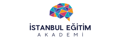 ist eğitim akademi logo