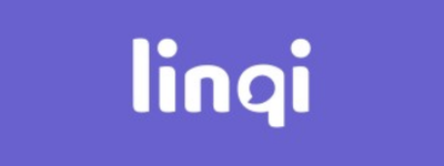 linqilogo
