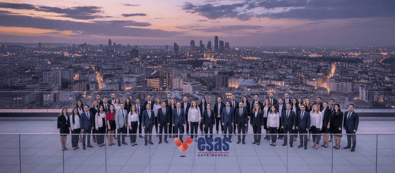 8dff401a-4e57-4e67-8b7e-7be9d0cfbc84