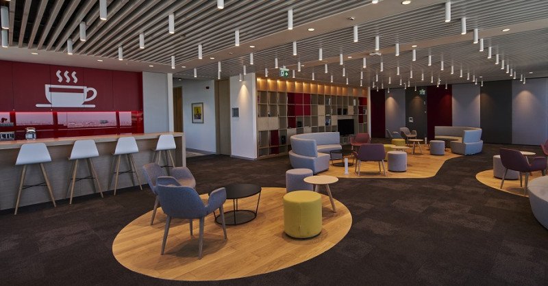 r_171_20221109132915