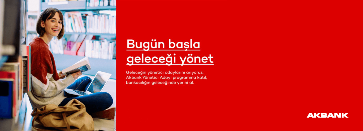 r_282_20200428115524