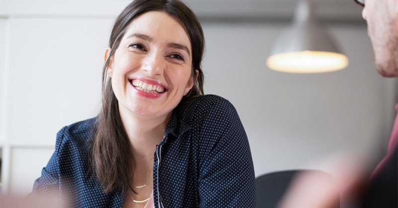 r_3264_20221109132832