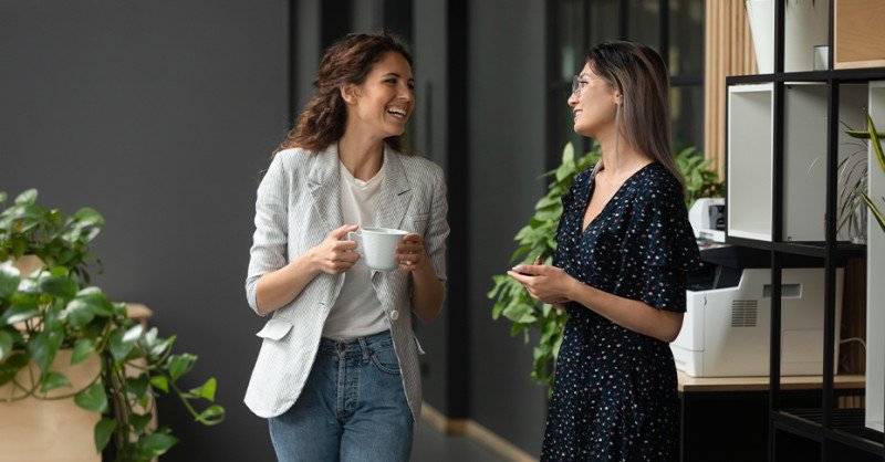 r_4719_20221109132939