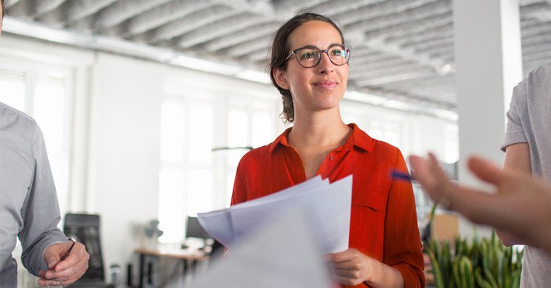 r_6390_20221109132947