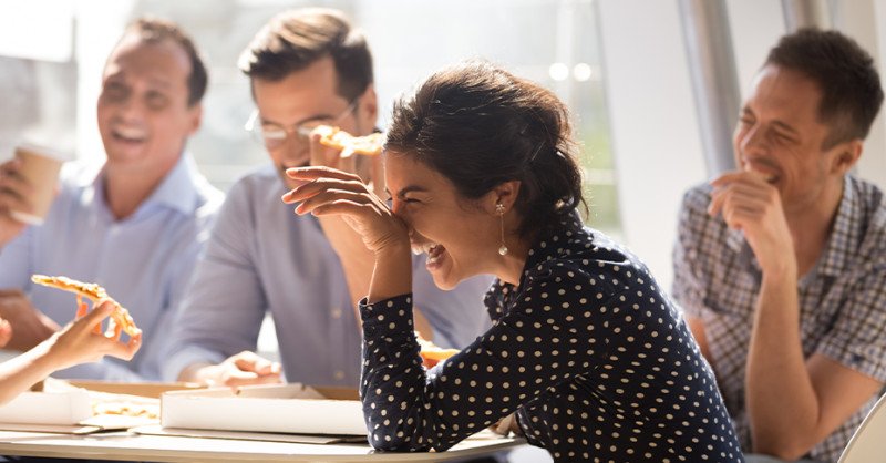 r_7172_20221109132928