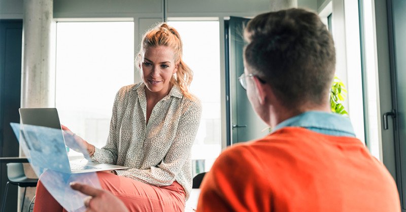 r_7926_20221109132827