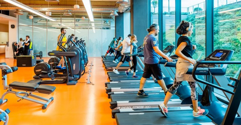 r_9230_20221109132846