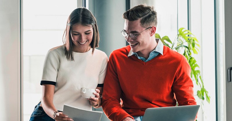 r_9901_20221109132908