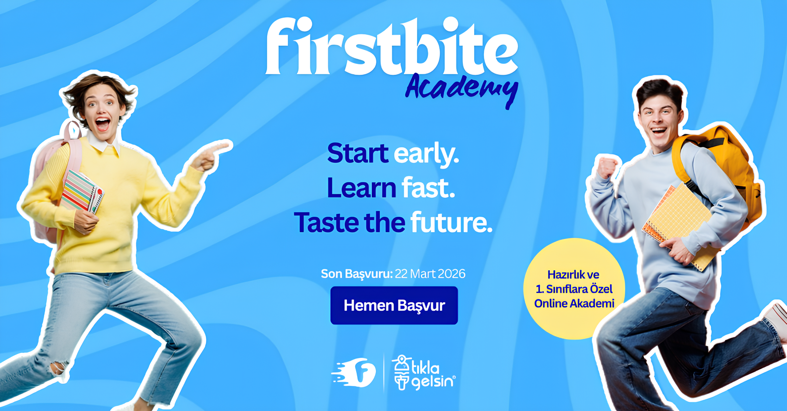 FirstBite Academy 1 (1)