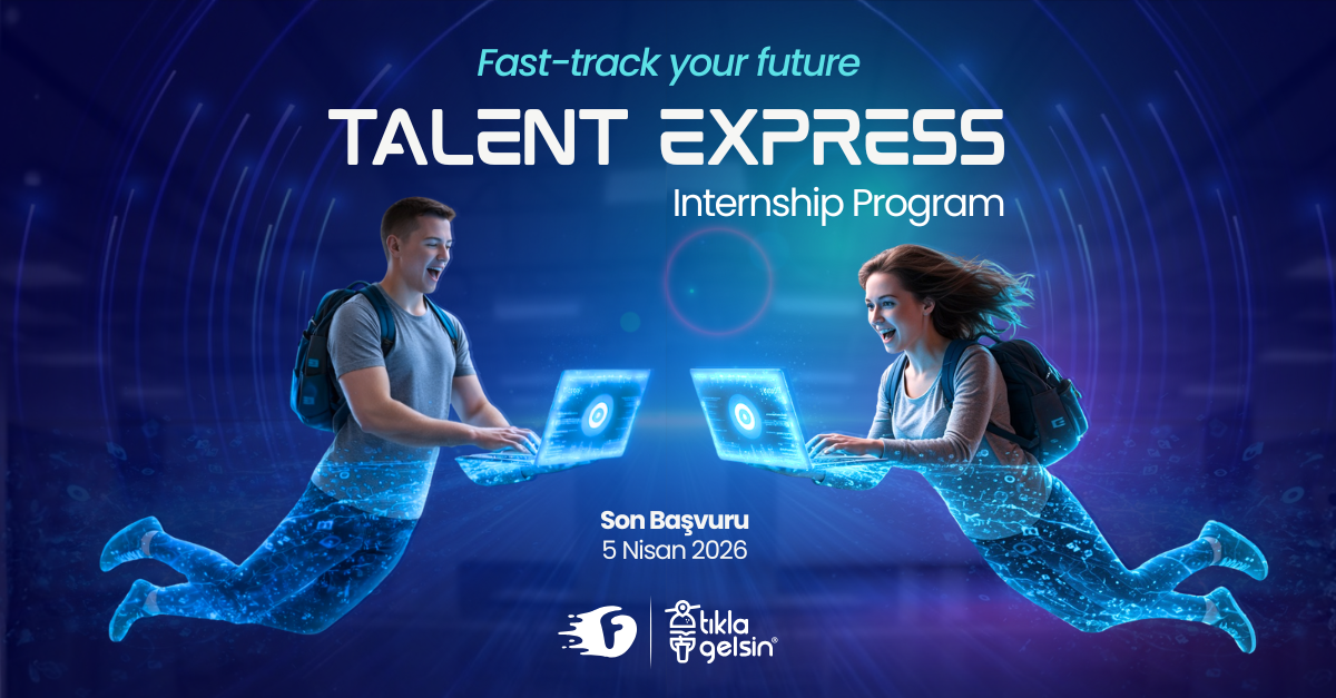 PythianGo Etkinlik Görsel (40)