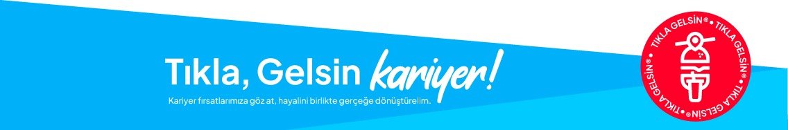 WhatsApp Image 2026-02-19 at 13.13.06 (1)