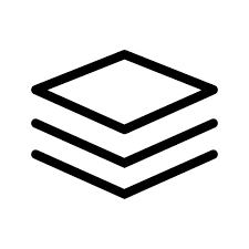 Picture of Gönüllülük | Remote