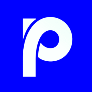 Picture of PythianGo